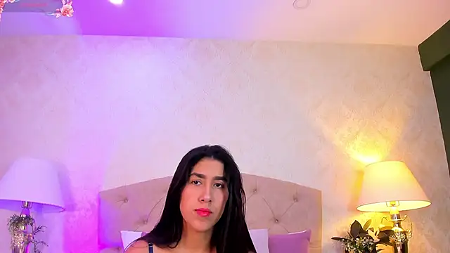 Snapshot of Mia_Montess chatting on 05/30/26, 12:35 Mia Montess online show from 05/30/26, 12:35