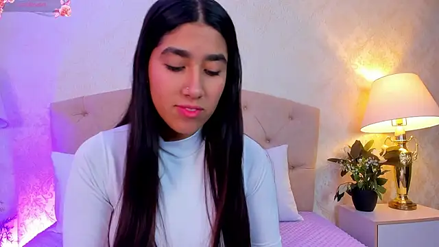 Snapshot of Mia_Montess chatting on 06/02/26, 01:02 Mia Montess online show from 06/02/26, 01:02