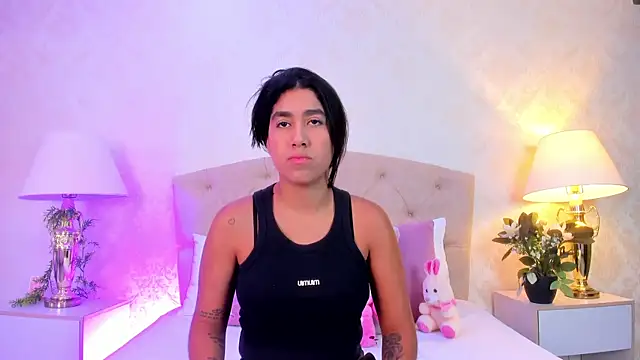 Snapshot of Mia_Montess chatting on 06/18/26, 12:31 Mia Montess online show from 06/18/26, 12:31