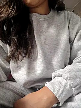 Miss Love25 online show from 01/08/26, 04:26