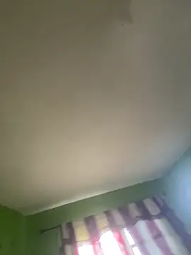 DialysedLunge online show from 03/05/25, 09:04