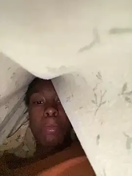 DialysedLunge online show from 03/07/25, 07:41