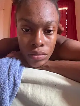 DialysedLunge online show from 03/07/25, 08:55