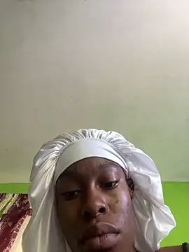 DialysedLunge online show from 03/17/25, 04:11