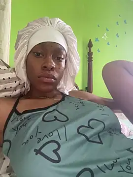 DialysedLunge online show from 03/17/25, 09:23