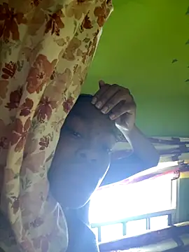 DialysedLunge online show from 09/14/25, 03:55