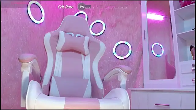 i am karoll online show from 03/05/25, 03:29