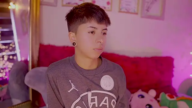 tommy blue online show from 03/20/25, 05:04