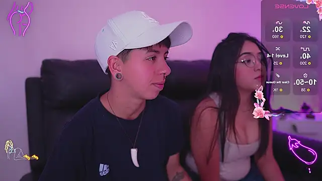 tommy blue online show from 09/26/25, 07:07