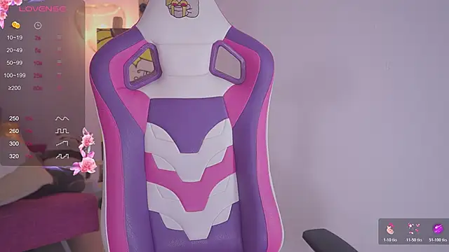 tommy blue online show from 11/06/25, 03:46