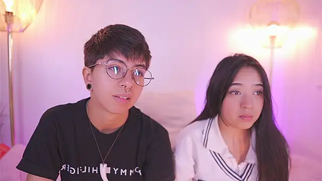 tommy blue online show from 01/14/26, 12:38