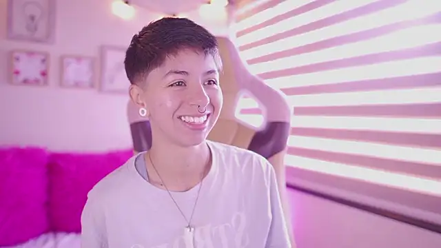 tommy blue online show from 02/20/26, 12:27