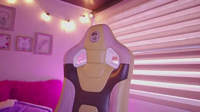 tommy blue online show from 02/23/26, 12:57