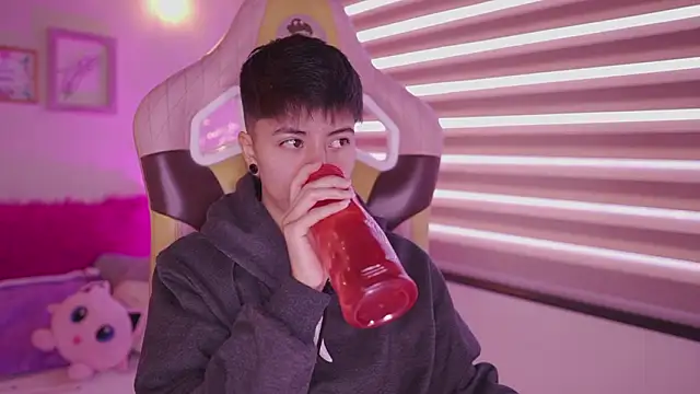 tommy blue online show from 03/11/26, 12:55