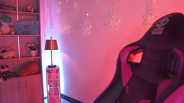 tommy blue online show from 03/21/26, 01:48