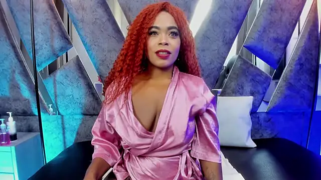 CandyMartinez  online show from 12/22/25, 08:28