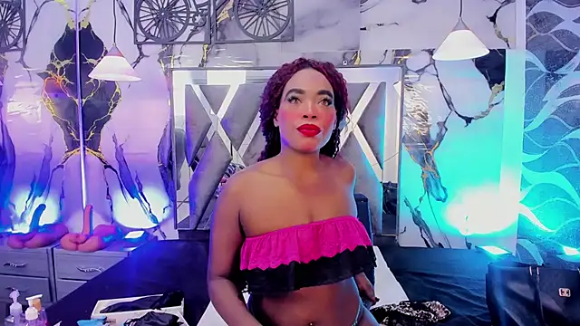 Snapshot of CandyMartinez_ chatting on 06/03/26, 08:03 CandyMartinez online show from 06/03/26, 08:03
