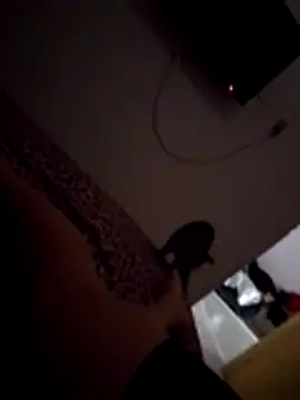 Snapshot of viviksmel chatting on 11/01/25, 11:45 viviksmel online show from 11/01/25, 11:45