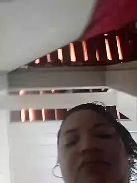 Snapshot of viviksmel chatting on 11/16/25, 12:00 viviksmel online show from 11/16/25, 12:00