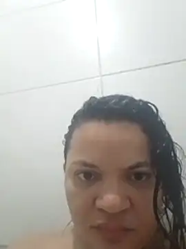 viviksmel online show from 11/22/25, 05:23