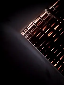 viviksmel online show from 02/28/26, 12:39