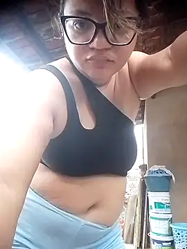 viviksmel online show from 04/18/26, 07:58