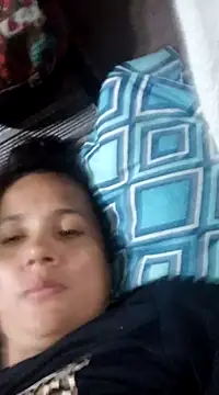 Snapshot of Camila_prado chatting on 03/09/25, 04:16 Camila prado online show from 03/09/25, 04:16