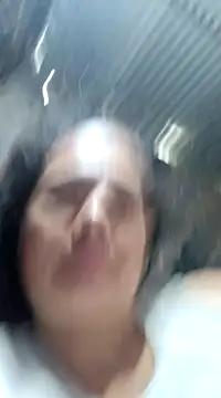 Snapshot of Camila_prado chatting on 03/16/25, 12:33 Camila prado online show from 03/16/25, 12:33