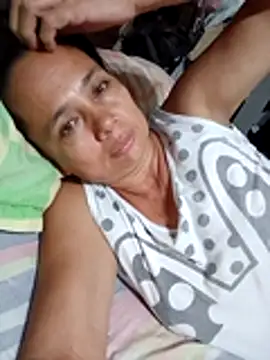 Snapshot of Camila_prado chatting on 06/09/26, 03:18 Camila prado online show from 06/09/26, 03:18