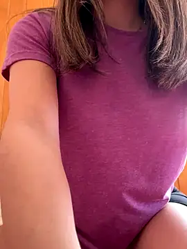 floooohv online show from 10/11/25, 08:18