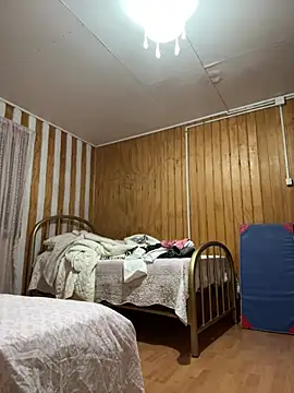 floooohv online show from 02/06/26, 02:16