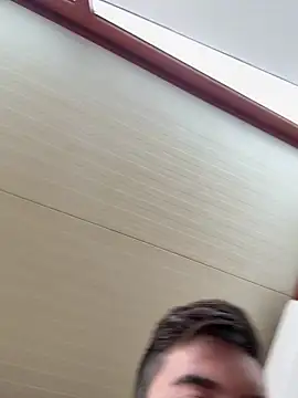 ategurl192 online show from 10/30/25, 08:16