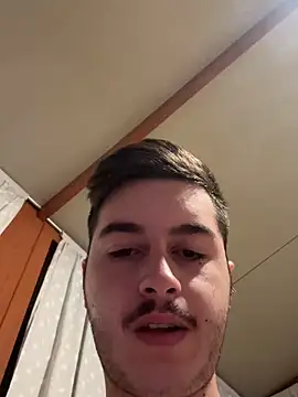 ategurl192 online show from 10/31/25, 08:21