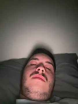 ategurl192 online show from 04/25/26, 05:43