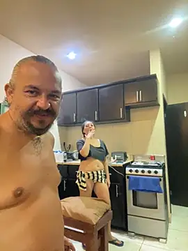 Snapshot of Sollhmaarh chatting on 09/20/25, 05:41 Sollhmaarh online show from 09/20/25, 05:41