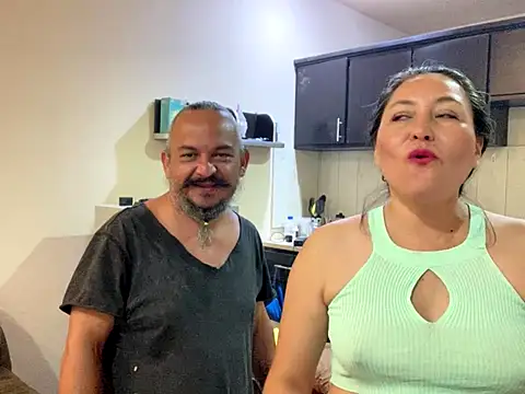 Snapshot of Sollhmaarh chatting on 09/27/25, 06:29 Sollhmaarh online show from 09/27/25, 06:29