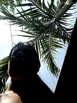 Candy-Body online show from 03/02/25, 03:16