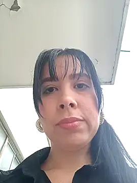 Candy-Body online show from 03/06/25, 10:26