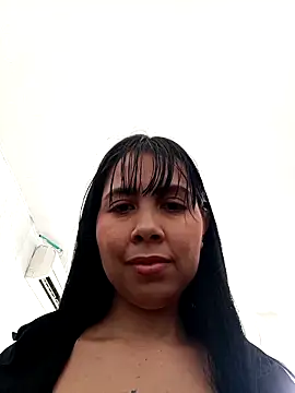 Candy-Body online show from 03/12/25, 06:55