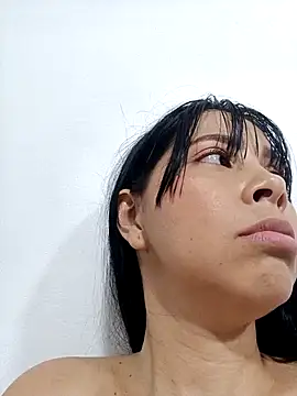 Candy-Body online show from 03/15/25, 11:28