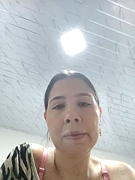 Candy-Body online show from 12/15/25, 12:59