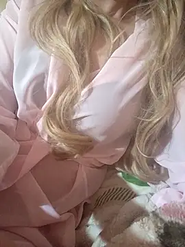 SORMANEDEN online show from 03/13/25, 09:16