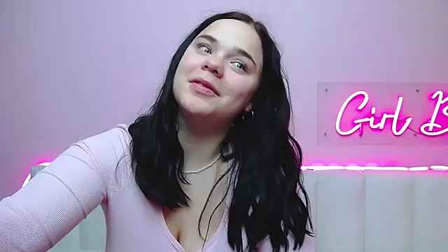 Eliss Shyyo online show from 03/15/25, 06:36