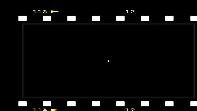 BossPlaya98 online show from 02/09/26, 07:12