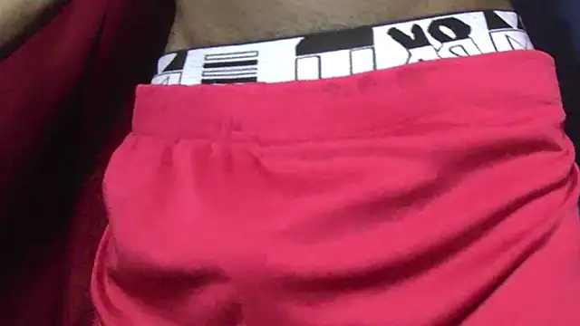 BossPlaya98 online show from 02/10/26, 07:34