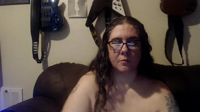 Dreaming Of Blue online show from 03/06/25, 12:21