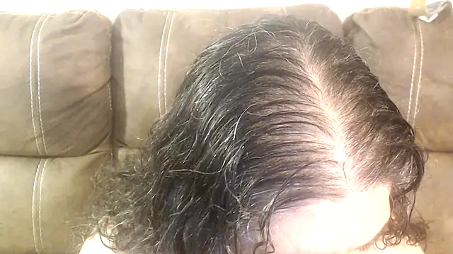 Dreaming Of Blue online show from 02/08/26, 09:18