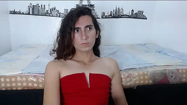 Snapshot of PITERVAGINA chatting on 03/14/25, 08:49 PITERVAGINA online show from 03/14/25, 08:49