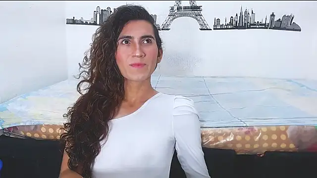 Snapshot of PITERVAGINA chatting on 03/15/25, 04:32 PITERVAGINA online show from 03/15/25, 04:32