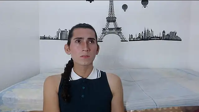 Snapshot of PITERVAGINA chatting on 03/16/25, 05:07 PITERVAGINA online show from 03/16/25, 05:07